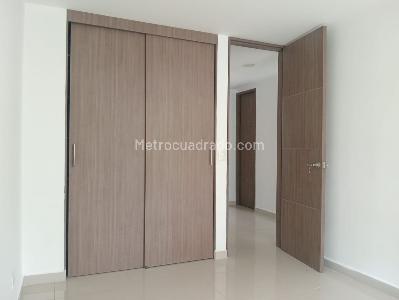 Apartamento en venta en Laureles, Medellín · foto 12 de 18