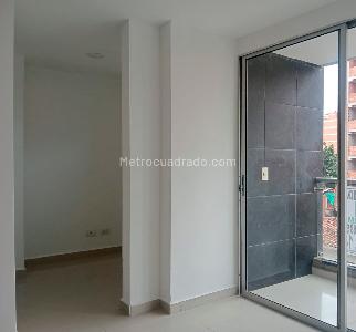 Apartamento en venta en Laureles, Medellín · foto 13 de 18