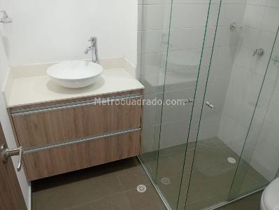 Apartamento en venta en Laureles, Medellín · foto 14 de 18