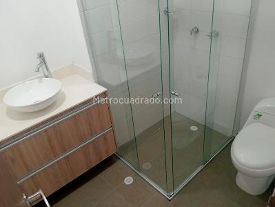Apartamento en venta en Laureles, Medellín · foto 15 de 18