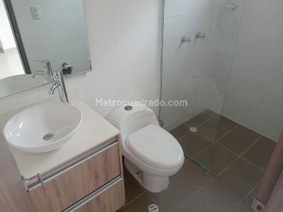 Apartamento en venta en Laureles, Medellín · foto 16 de 18