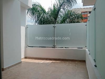 Apartamento en venta en Laureles, Medellín · foto 18 de 18