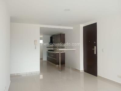 Apartamento en venta en Laureles, Medellín · foto 2 de 18