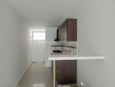Apartamento en venta en Laureles, Medellín · foto 3 de 18