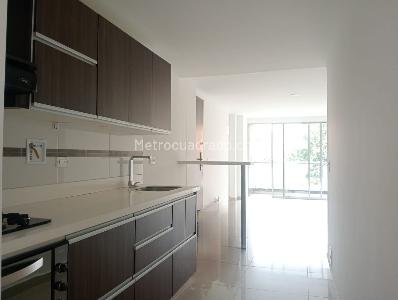 Apartamento en venta en Laureles, Medellín · foto 5 de 18
