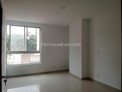 Apartamento en venta en Laureles, Medellín · foto 6 de 18