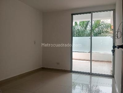 Apartamento en venta en Laureles, Medellín · foto 9 de 18