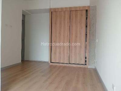 Apartamento de 3 alcobas en venta en Laureles, Medellín, 153 m² · foto 12 de 19
