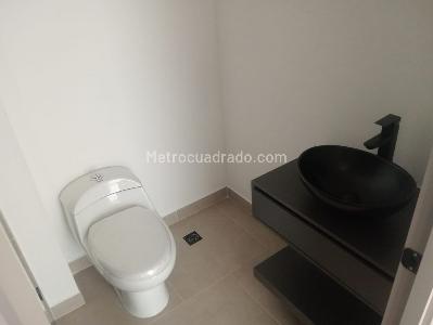 Apartamento de 3 alcobas en venta en Laureles, Medellín, 153 m² · foto 19 de 19