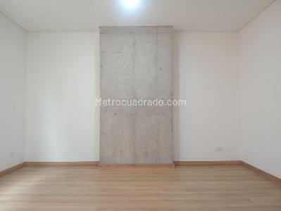 Apartamento en venta en Laureles, Medellín · foto 11 de 19