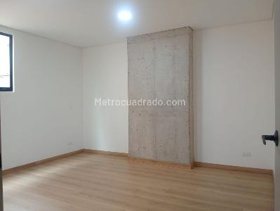 Apartamento en venta en Laureles, Medellín · foto 12 de 19