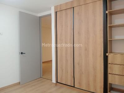 Apartamento en venta en Laureles, Medellín · foto 14 de 19