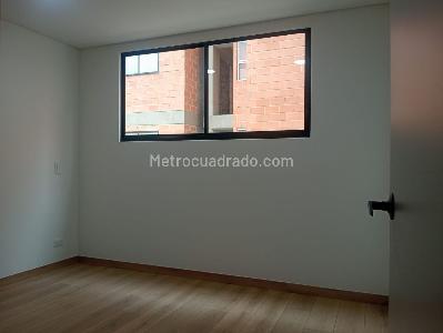 Apartamento en venta en Laureles, Medellín · foto 15 de 19