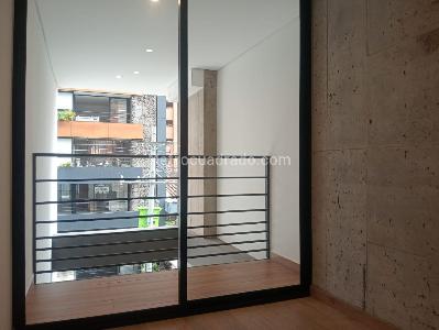 Apartamento en venta en Laureles, Medellín · foto 19 de 19