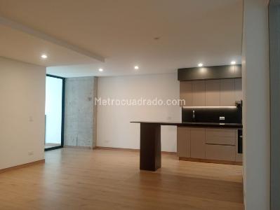 Apartamento en venta en Laureles, Medellín · foto 2 de 19