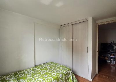 Apartamento de 3 alcobas en venta en Belen, Medellín, 80 m² · foto 11 de 13