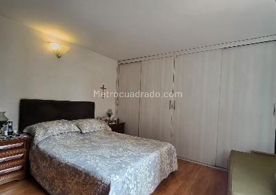 Apartamento de 3 alcobas en venta en Belen, Medellín, 80 m² · foto 7 de 13