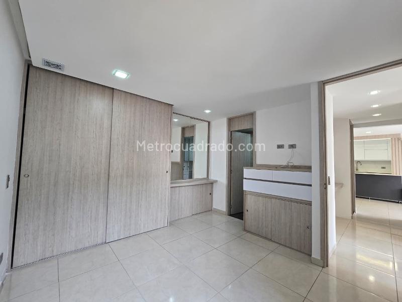 3BR Apartment for Rent in Itagüí (71 m²) - 9