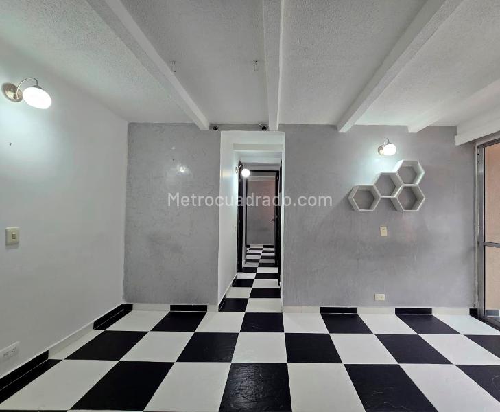 2BR Apartment in Gated Complex near Amenities in Belún - 5