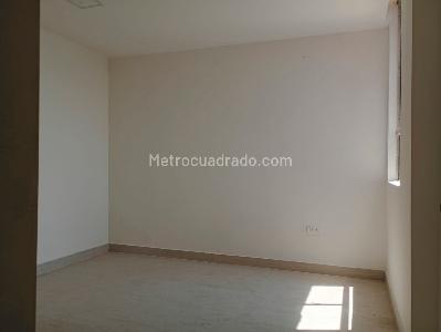 Apartamento en venta en La America, Medellín · foto 10 de 19