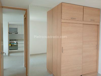 Apartamento en venta en La America, Medellín · foto 11 de 19