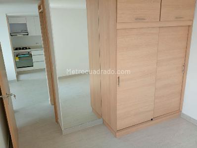 Apartamento en venta en La America, Medellín · foto 12 de 19
