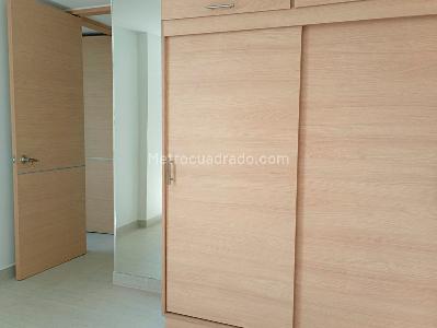 Apartamento en venta en La America, Medellín · foto 13 de 19
