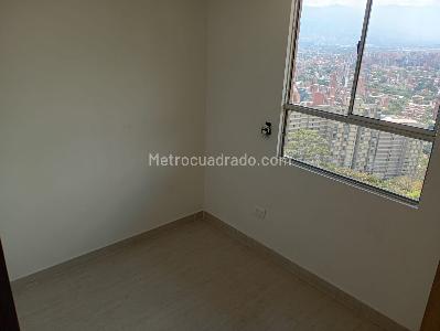 Apartamento en venta en La America, Medellín · foto 14 de 19