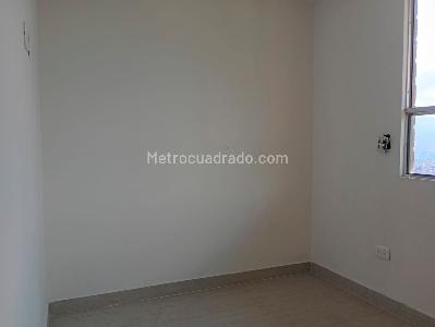 Apartamento en venta en La America, Medellín · foto 15 de 19