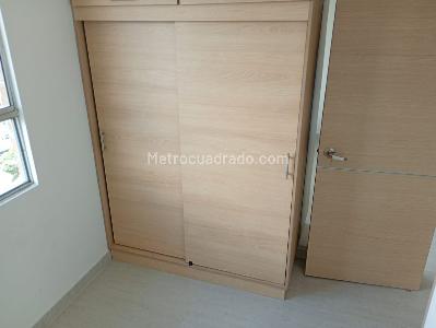 Apartamento en venta en La America, Medellín · foto 16 de 19