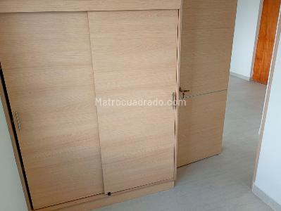 Apartamento en venta en La America, Medellín · foto 17 de 19