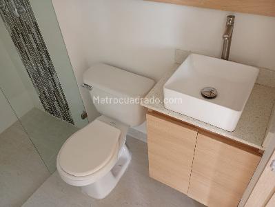 Apartamento en venta en La America, Medellín · foto 19 de 19