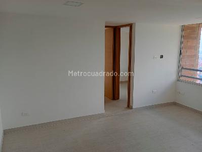 Apartamento en venta en La America, Medellín · foto 4 de 19