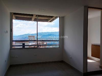 Apartamento en venta en La America, Medellín · foto 5 de 19