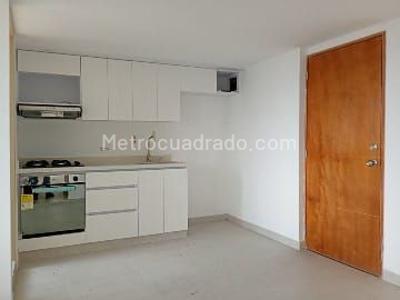 Apartamento en venta en La America, Medellín · foto 6 de 19