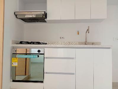 Apartamento en venta en La America, Medellín · foto 8 de 19