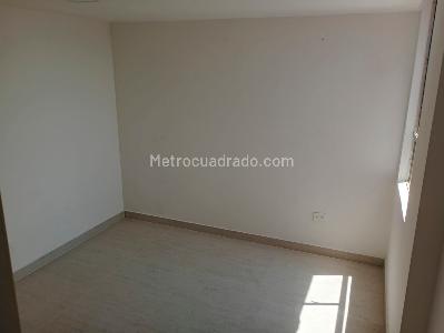 Apartamento en venta en La America, Medellín · foto 9 de 19