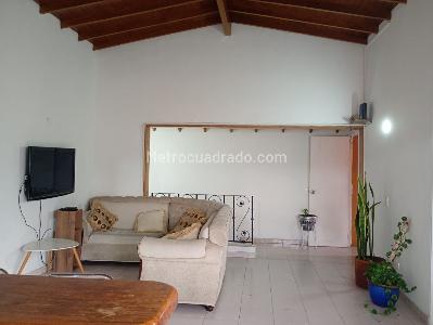 Apartment for rent in LAURELES, Medellín