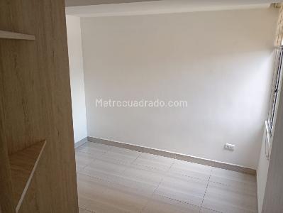 Apartamento en venta en La America, Medellín · foto 10 de 19