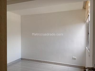 Apartamento en venta en La America, Medellín · foto 11 de 19