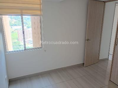 Apartamento en venta en La America, Medellín · foto 12 de 19