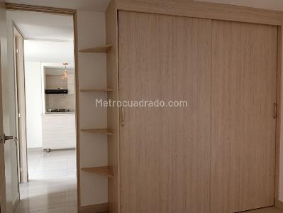 Apartamento en venta en La America, Medellín · foto 13 de 19