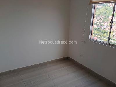 Apartamento en venta en La America, Medellín · foto 14 de 19