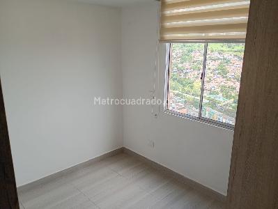 Apartamento en venta en La America, Medellín · foto 15 de 19