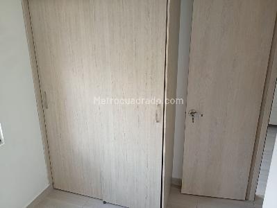 Apartamento en venta en La America, Medellín · foto 16 de 19