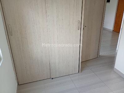 Apartamento en venta en La America, Medellín · foto 17 de 19
