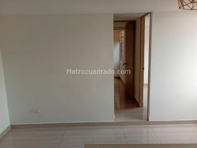 Apartamento en venta en La America, Medellín · foto 5 de 19