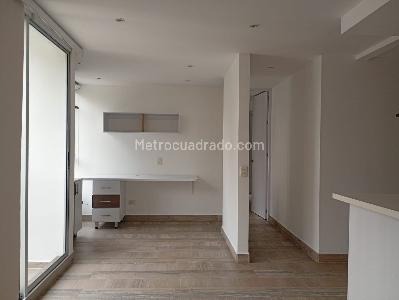 Apartamento en Arriendo, LA AMERICA, Medellín