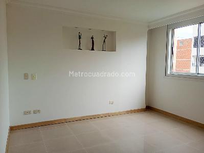Apartamento de 3 alcobas en arriendo en Laureles, Medellín, 120 m² · foto 10 de 20