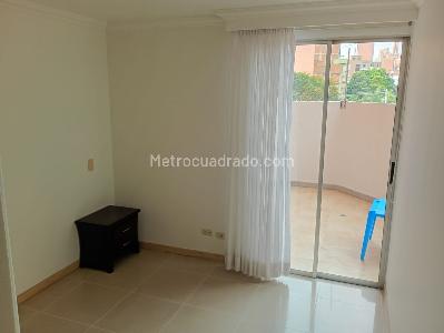 Apartamento de 3 alcobas en arriendo en Laureles, Medellín, 120 m² · foto 15 de 20